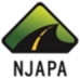 new-jersey-asphalt-pavement-association-njapa